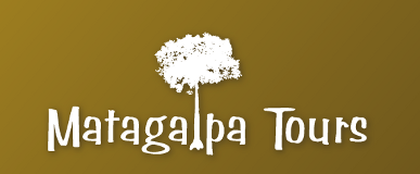 Logo Matagalpa Tours